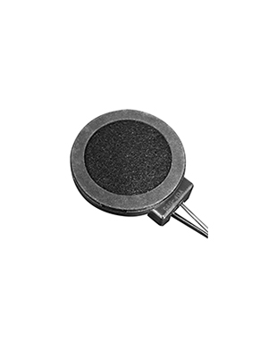SAG-40A, SAG-40C